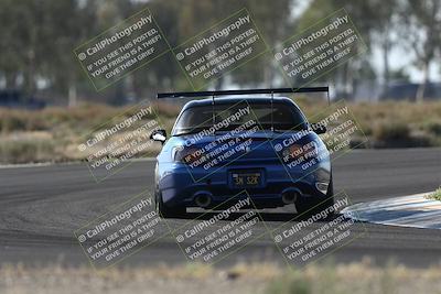 media/May-10-2025-Light Speed Track Events (Sat) [[c99cd30d1b]]/Yellow Group/Turn 3/